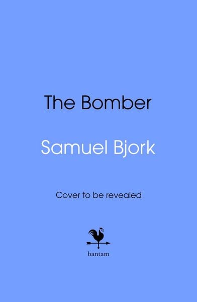 Produktbild: The Bomber