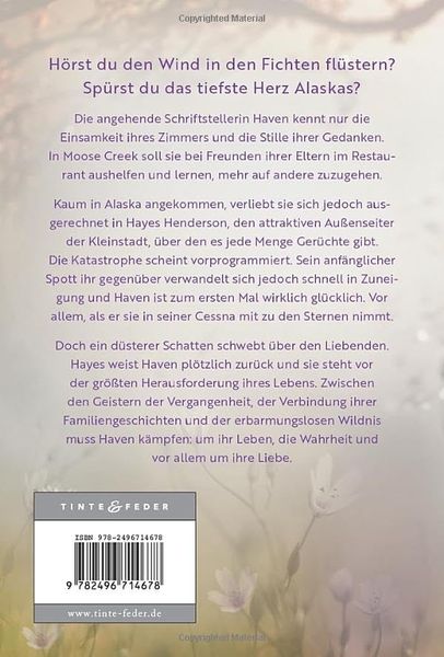 Produktbild: Mit dir zwischen den Sternen