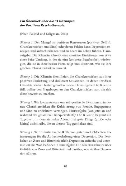 Produktbild: Flourish - Wie Menschen aufbl&uuml;hen