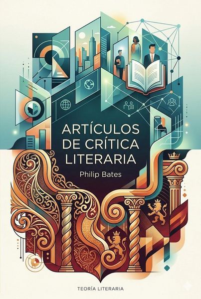 Produktbild: Art&iacute;culos de cr&iacute;tica literaria