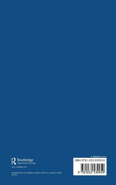Produktbild: Independent Wh-Exclamative Constructions in the History of English