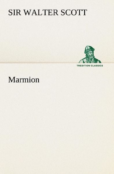 Produktbild: Marmion