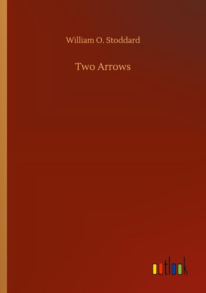Produktbild: Two Arrows