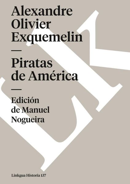 Produktbild: Piratas de Am&eacute;rica