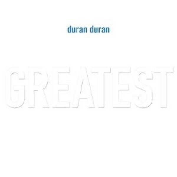 Produktbild: Greatest