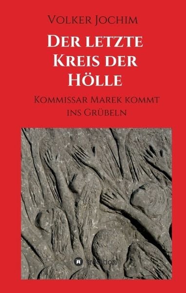 Produktbild: Der letzte Kreis der H&ouml;lle