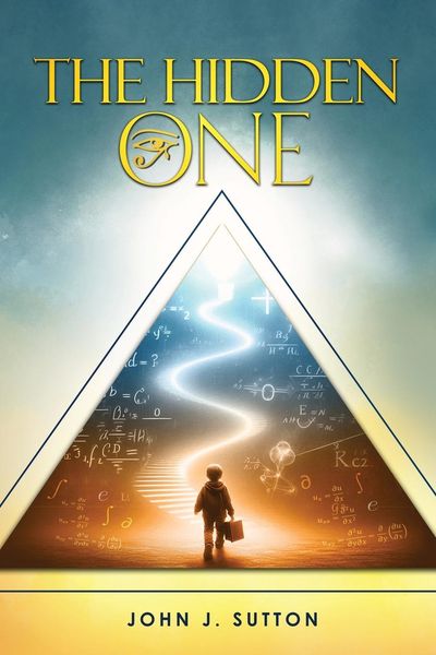 Produktbild: The Hidden One