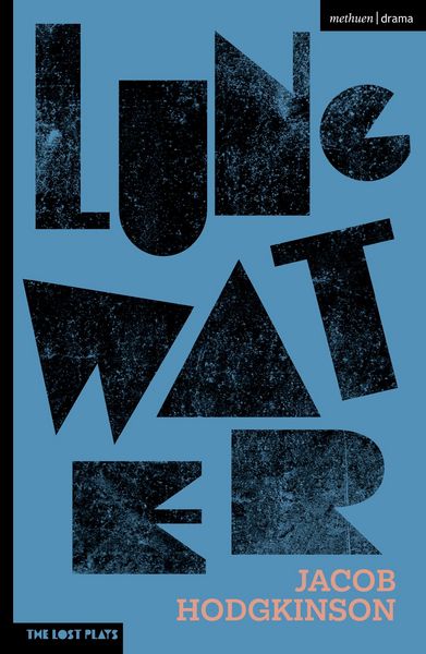 Produktbild: Lung Water