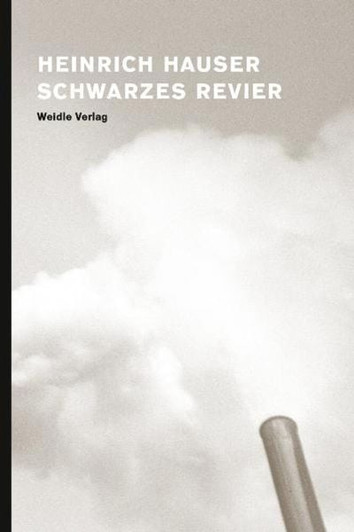 Produktbild: Schwarzes Revier