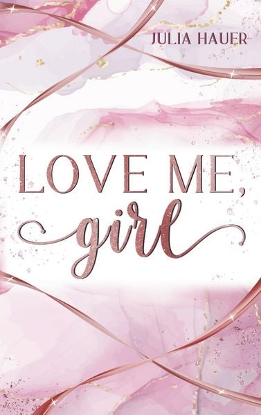 Produktbild: Love me, girl