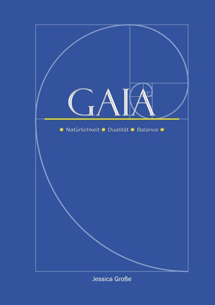 Produktbild: Gaia