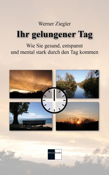 Produktbild: Ihr gelungener Tag