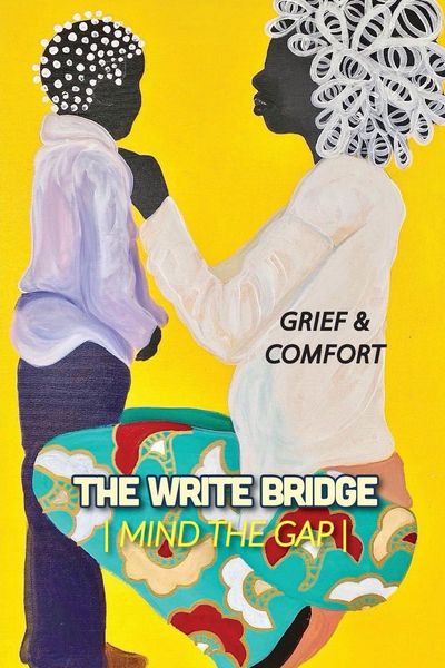 Produktbild: Grief and Comfort