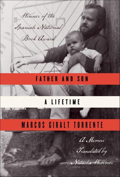 Produktbild: Father and Son