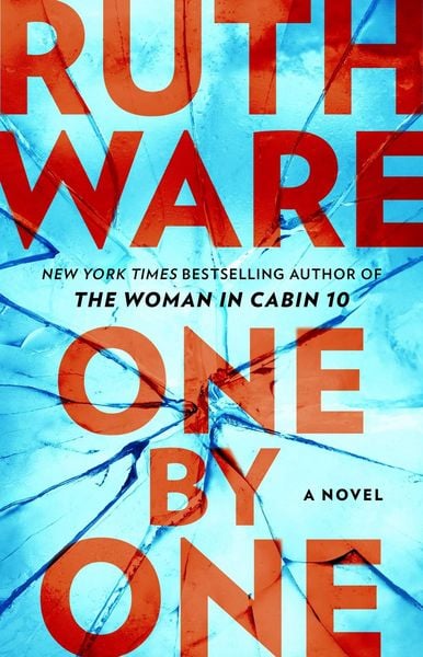 Produktbild: One by One