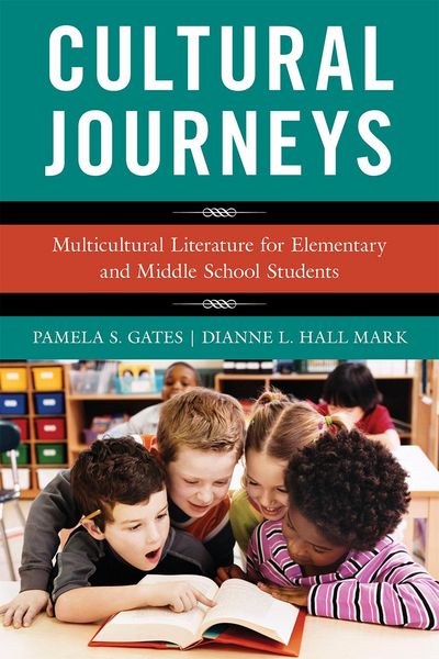 Produktbild: Cultural Journeys