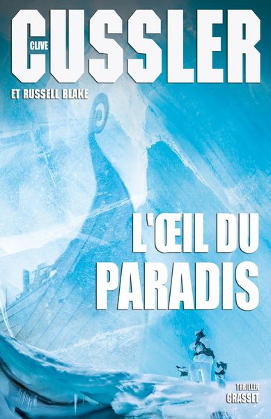 Produktbild: L'oeil du Paradis