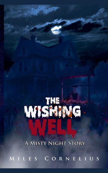 Produktbild: The Wishing Well
