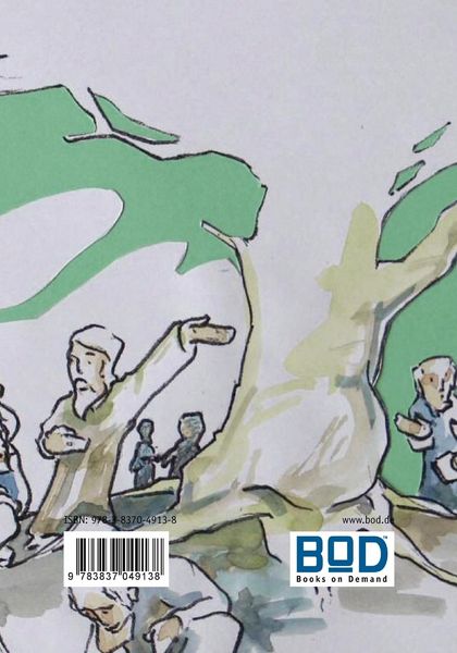 Produktbild: Wie die K&ouml;nigin das Gesetz bekam