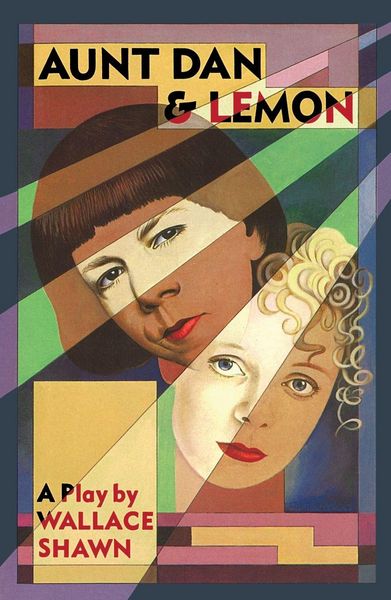 Produktbild: Aunt Dan and Lemon