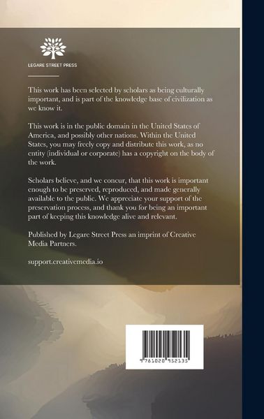Produktbild: Letter To ... The Duke Of Hamilton ... Respecting The Parochial Registers Of Scotland