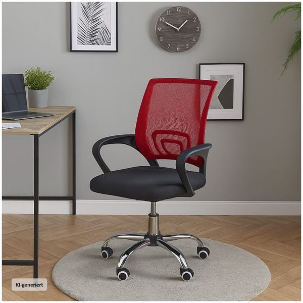 Produktbild: HTI-Living Produkt 38077 Artikel 49429