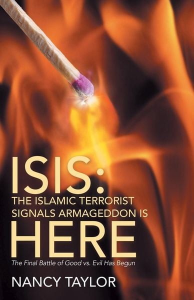 Produktbild: ISIS
