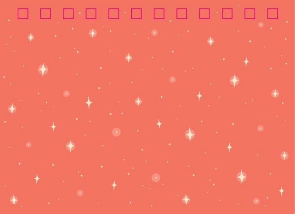 Produktbild: 24 kleine Entspannungspausen f&uuml;r die Adventszeit