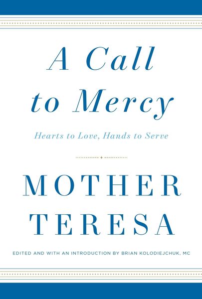 Produktbild: Call To Mercy