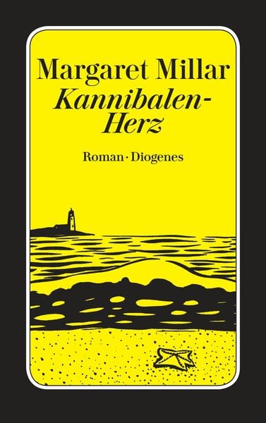 Produktbild: Kannibalen-Herz