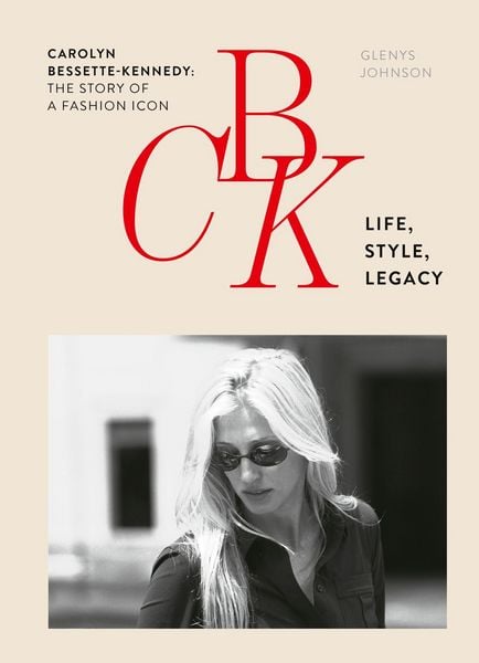 Produktbild: CBK: Life, Style, Legacy