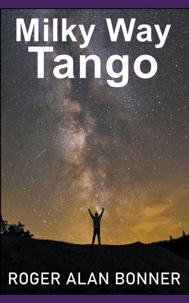 Produktbild: Milky Way Tango