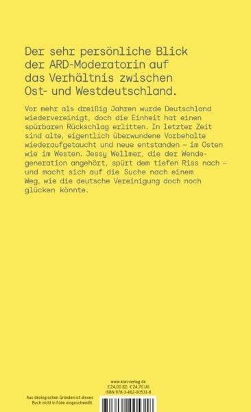 Produktbild: Die neue Entfremdung