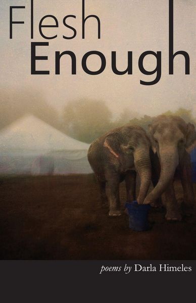 Produktbild: Flesh Enough