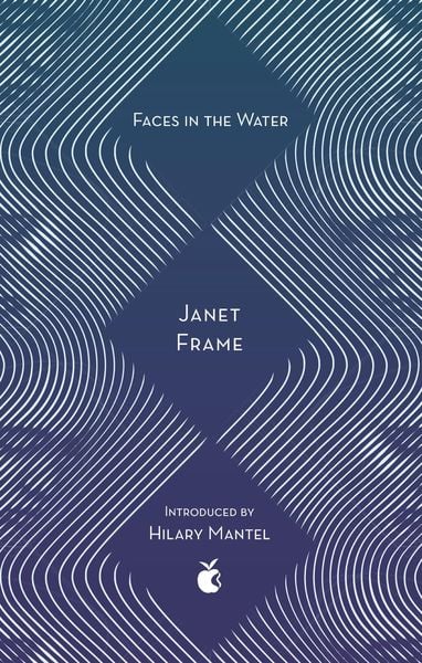 Produktbild: Faces In The Water