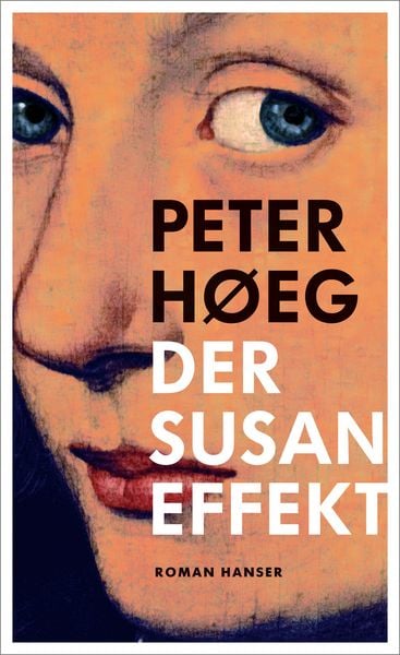 Produktbild: Der Susan-Effekt