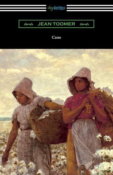Produktbild: Cane