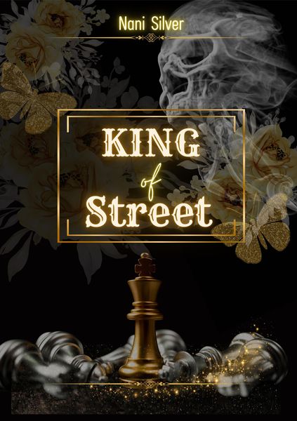Produktbild: King of Street