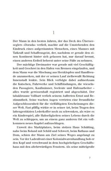 Produktbild: Das Kaffeehaus im Aischgrund