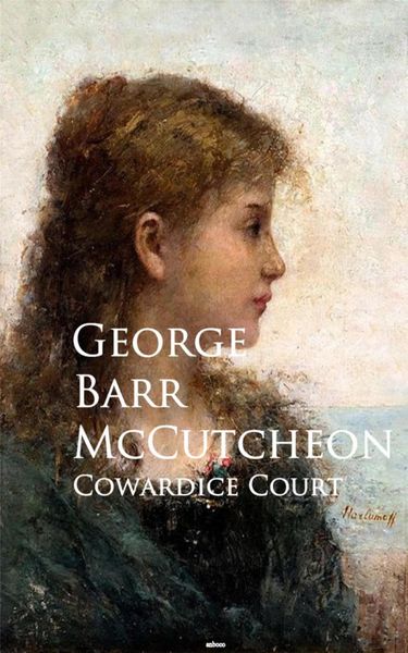 Produktbild: Cowardice Court