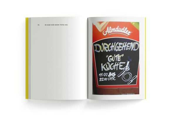 Produktbild: Das Buch der absurden Anf&uuml;hrungszeichen