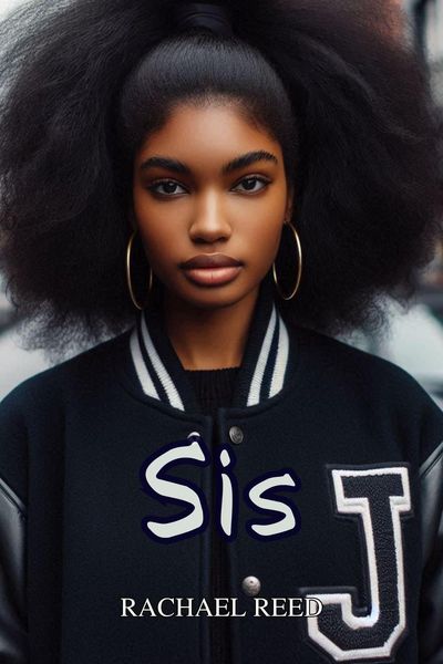 Produktbild: SIS