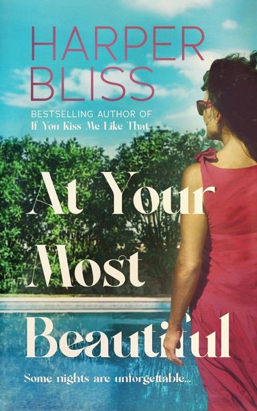 Produktbild: At Your Most Beautiful
