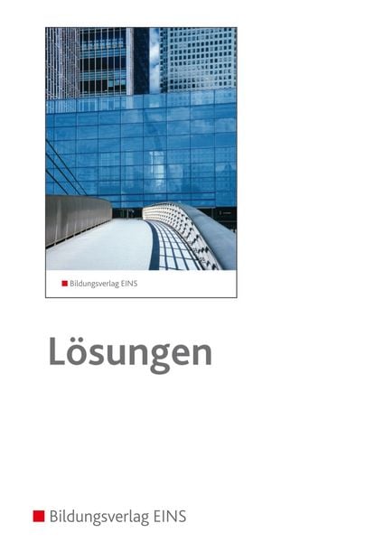 Produktbild: Technische Mathematik Elektrotechnik