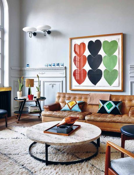 Produktbild: Think. Ultimate Interiors