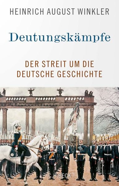Produktbild: Deutungsk&auml;mpfe