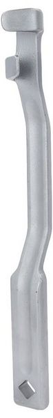 Produktbild: KS Tools 517.0675 Schl&uuml;sselverl&auml;ngerung, 340mm Verl&auml;ngerungsadapter