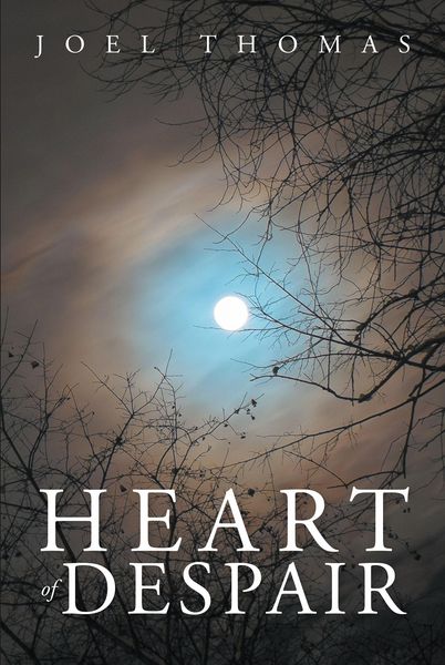 Produktbild: Heart of Despair