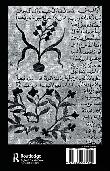 Produktbild: The Divine Origin of the Craft of the Herbalist