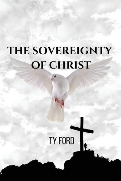 Produktbild: Sovereignty of Christ
